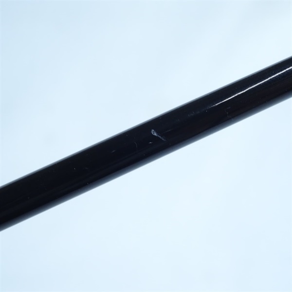 アンチョビドライバーエクストロＡＤＸＴ－Ｃ６０ＵＬ